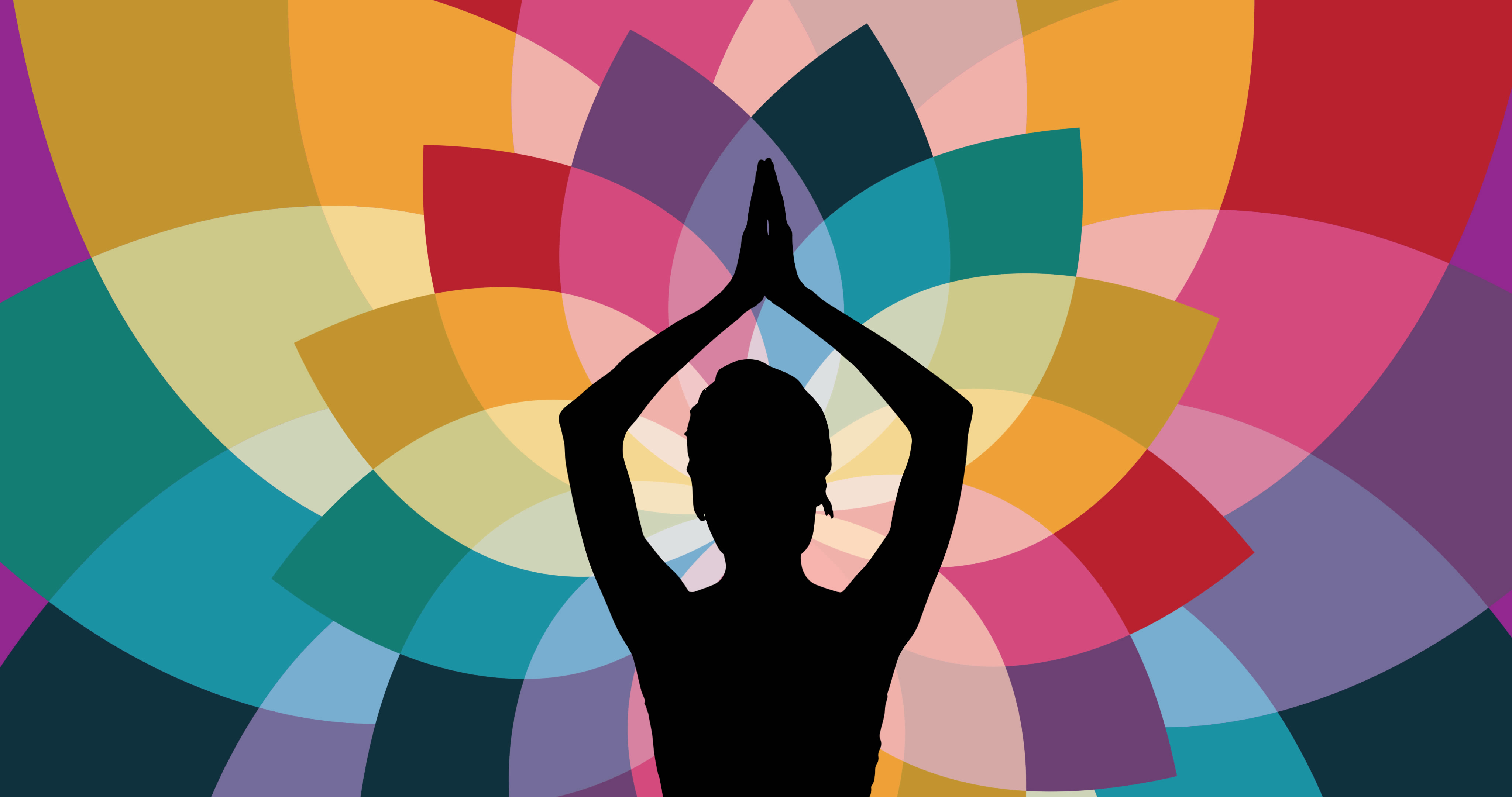 직장인 수면 스트레스, 마음챙김 명상으로 해결하기