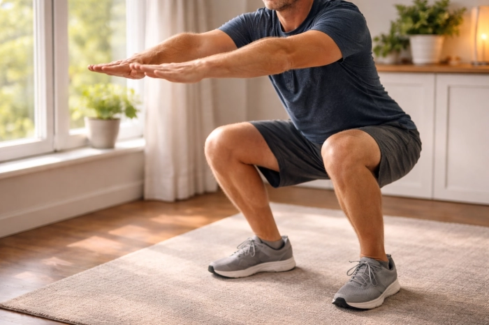 혈당 스파이크 막으려면