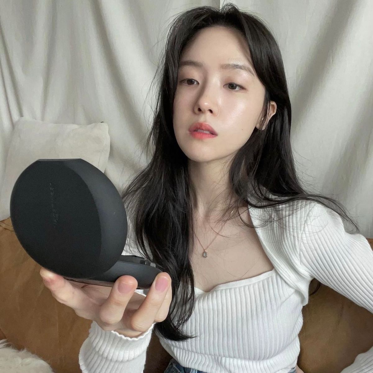 방민아 온주완 결혼 나이 직업 프로필