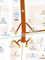 지도