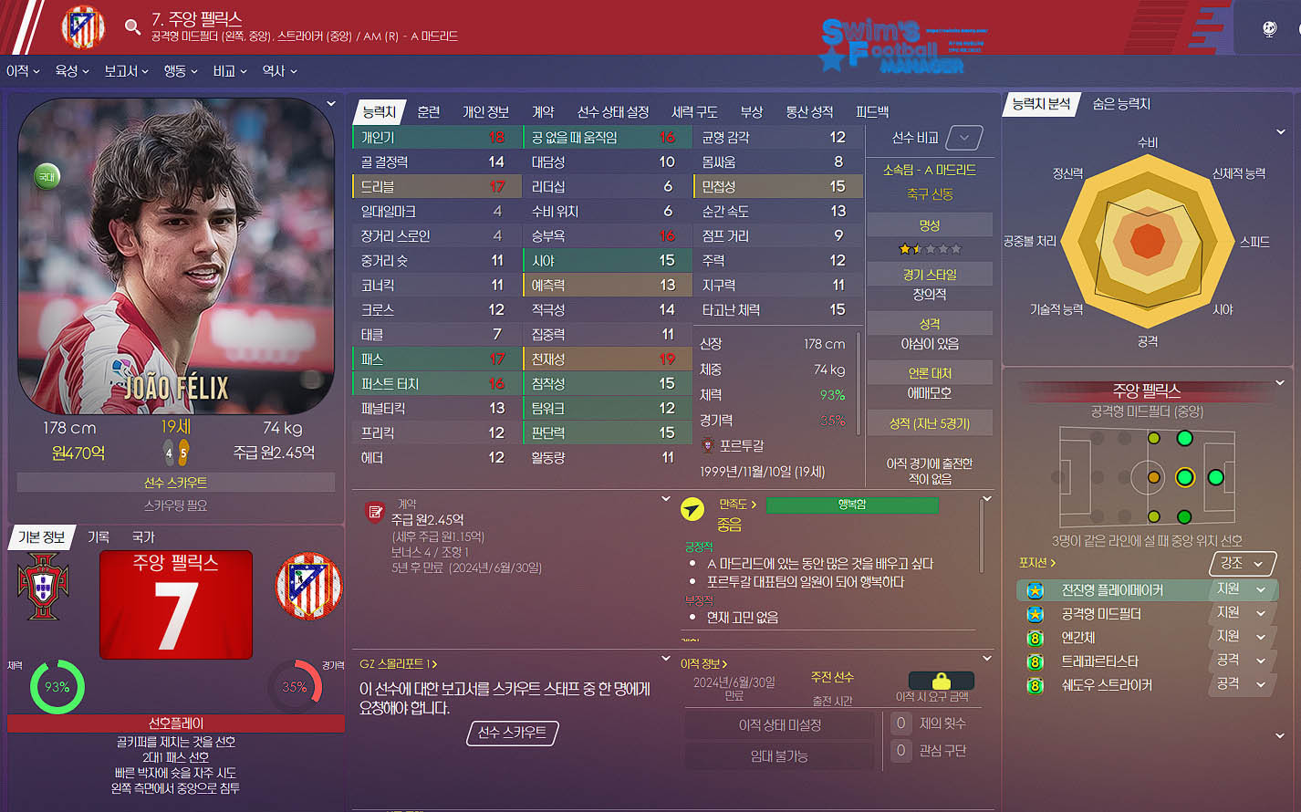 João Félix Sequeira.jpg