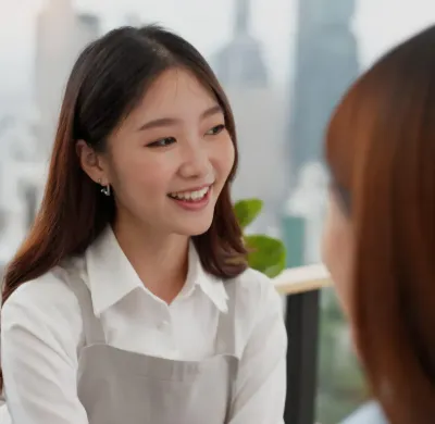 금융사 추심은 자동 중단