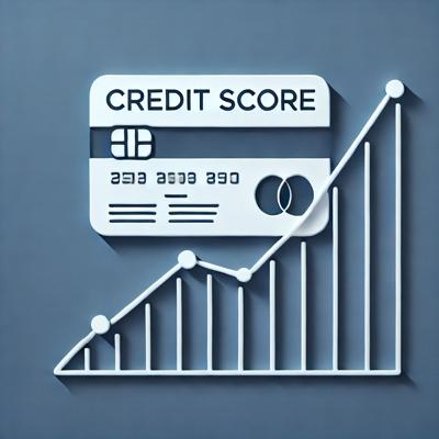 신용카드 현명하게 사용해서 신용점수 올리는 방법과 주의사항 총정리