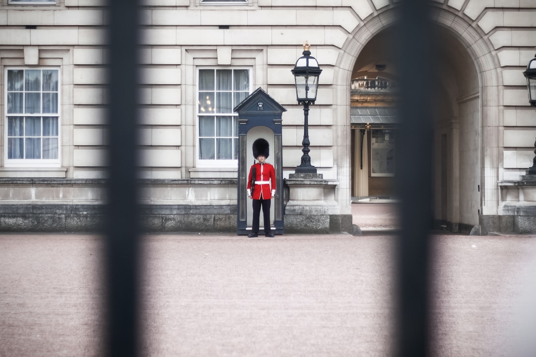 Security