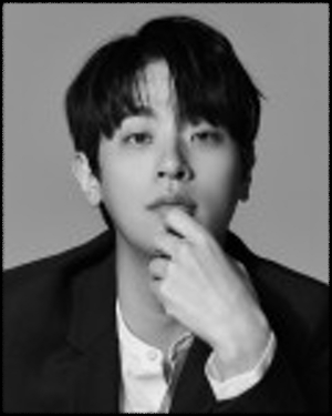 영화 배우 박정민