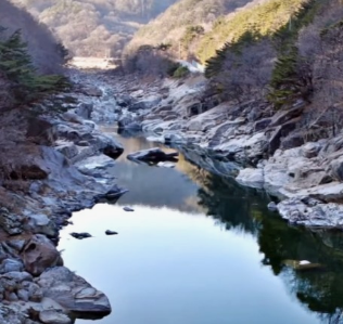 함양 가볼만한곳 추천여행지 BEST 10곳