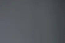 코풀 때 코피 나는 이유, 그냥 넘기면 안 되는 5가지 원인