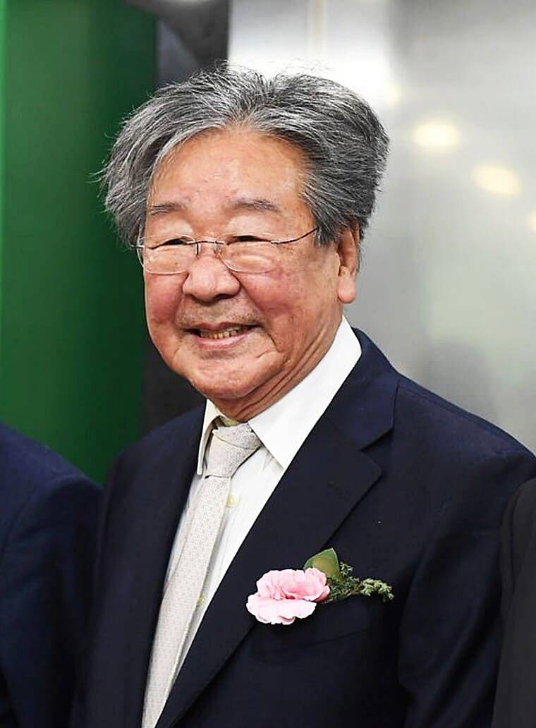 최불암