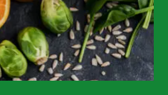 빠르게혈압낮추는법