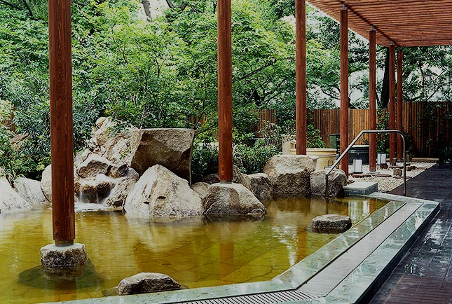 도쿄 여행? 진짜 일본을 알고 싶다면 네리마구로 가라