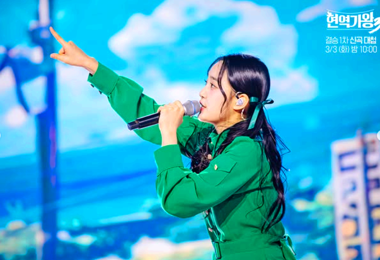 김태연