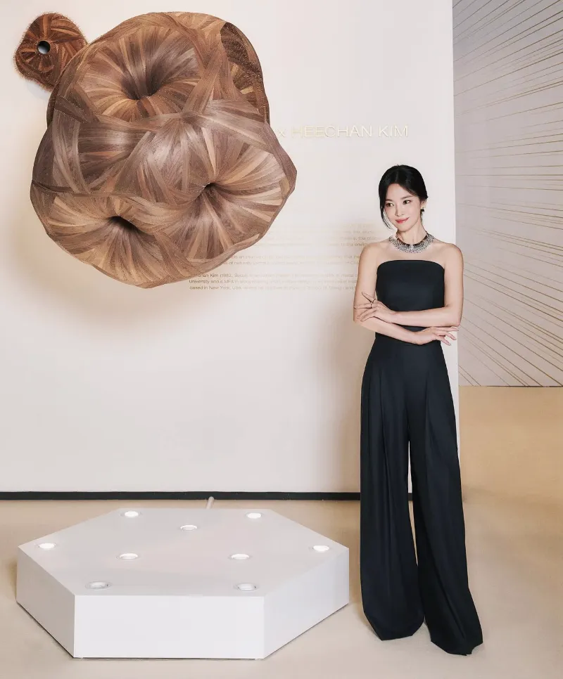 송혜교 쇼메&amp;#44; 송혜교 화보&amp;#44; 송혜교 보그&amp;#44; 송혜교 주얼리&amp;#44; 송혜교 목걸이&amp;#44; 쇼메&amp;#44; 쇼메 앰버서더&amp;#44; 쇼메 주얼리&amp;#44; 쇼메 목걸이&amp;#44; 비 마이 러브&amp;#44; 쇼메 비 마이 러브&amp;#44; 조세핀 컬렉션&amp;#44; 하이주얼리 브랜드&amp;#44; 프랑스 명품 주얼리&amp;#44; 쇼메 가격&amp;#44; 쇼메 예물&amp;#44; 명품 예물 추천&amp;#44; 쇼메 후기&amp;#44; 쇼메 실착&amp;#44; 셀럽 주얼리&amp;#44; 송혜교 착용&amp;#44; 쇼메 예약구매&amp;#44; 명품 주얼리 추천&amp;#44; 하이주얼리 착용컷&amp;#44; 비마이러브 실착&amp;#44; 쇼메 조세핀
