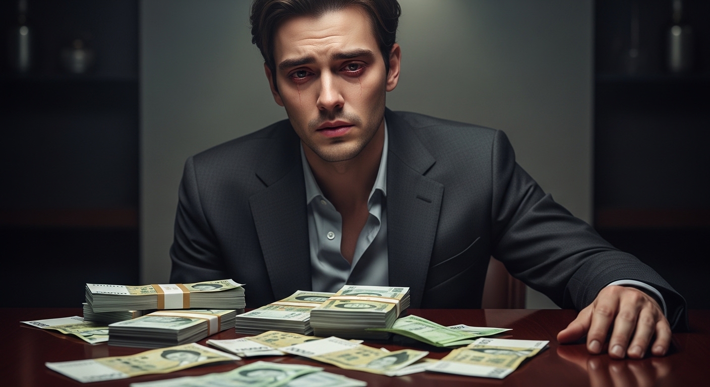 사기죄 성립 요건 팩트체크