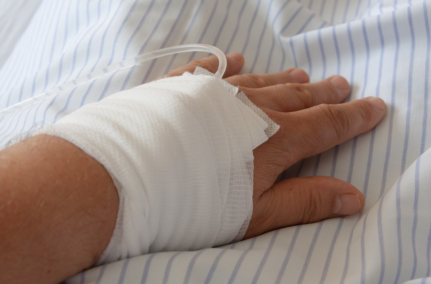 추석 응급실 비용