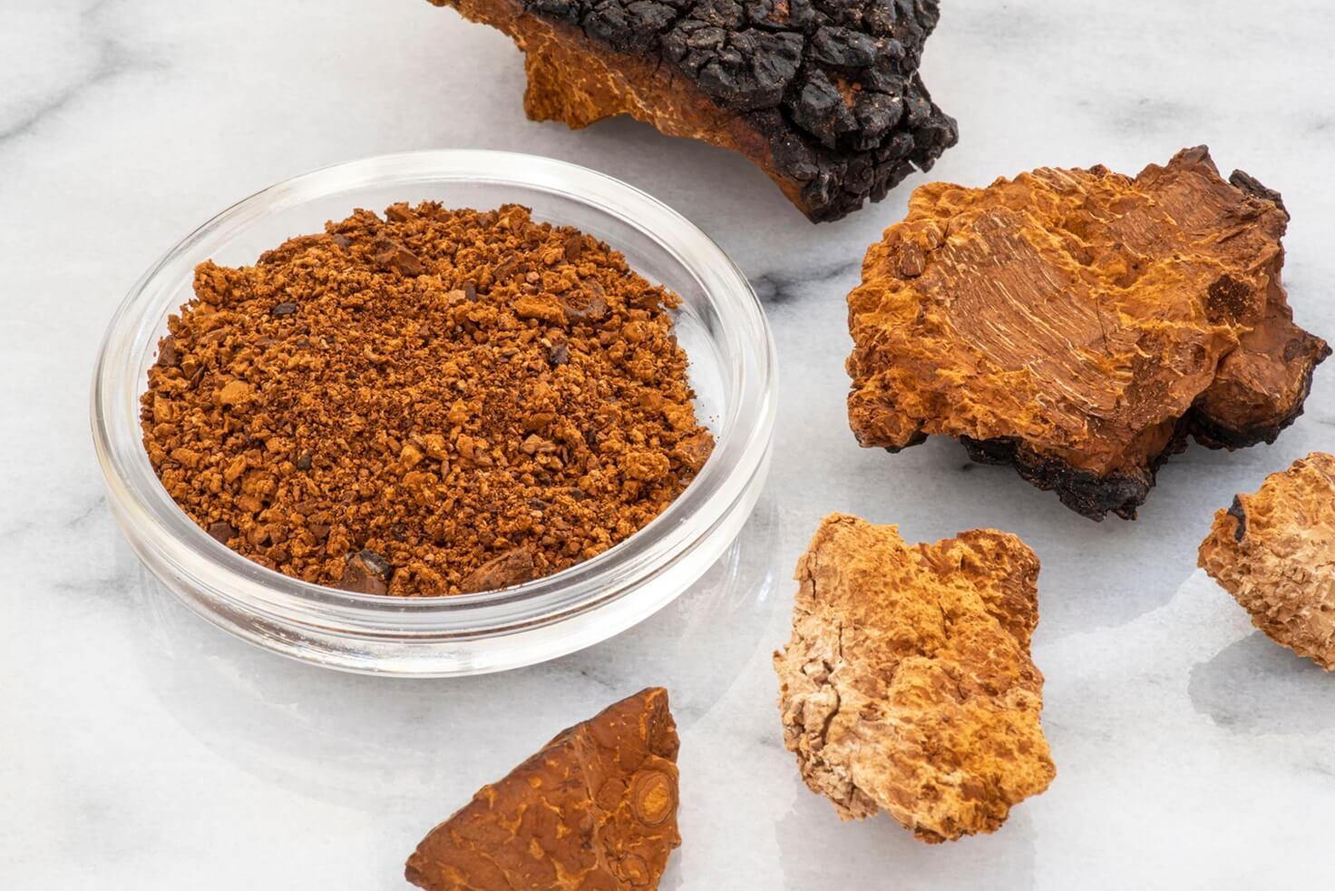 대상포진의 증상과 치료법&amp;#44; 대상포진에 좋은 음식