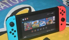 닌텐도 스위치2 사전추천 응모 체험회 신청하기 관련 사진