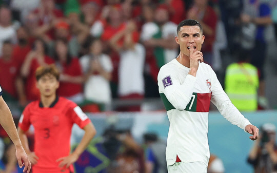 대한민국 오만 축구 중계