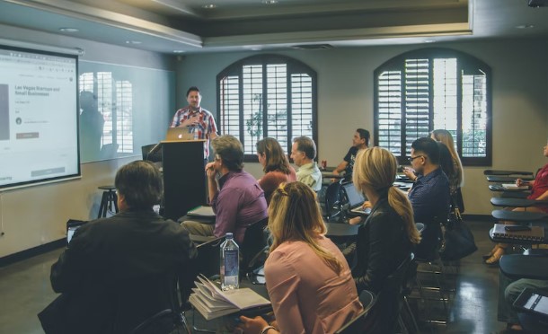 브레인스토밍-사진