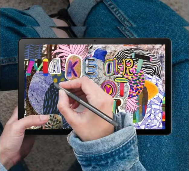 LG전자 Ultra Tab 태블릿PC