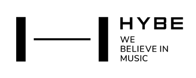 하이브 SM