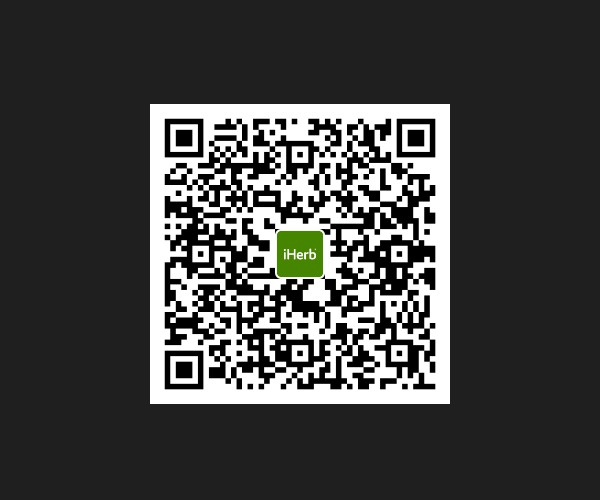 Thorne, Siliphos, 캡슐 90정 아이허브 링크