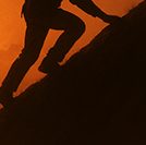 그릿(Grit) &ndash; 열정과 끈기가 성공을 만든다