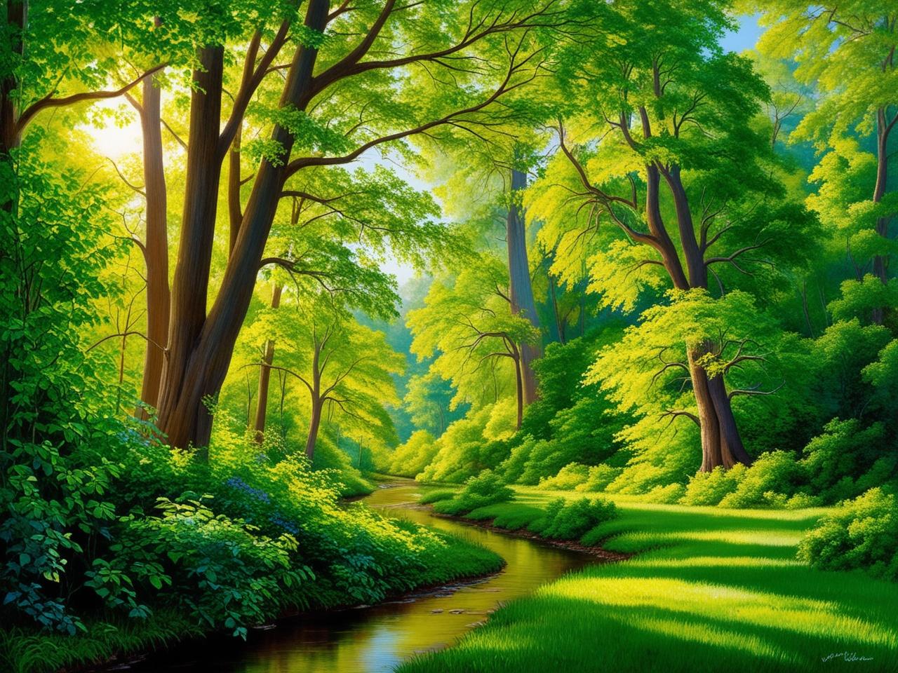 참죽나무 고무나무 구별방법