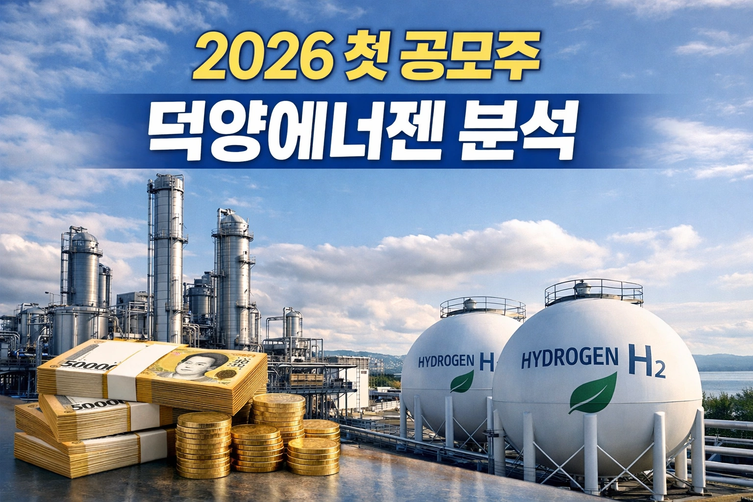 덕양에너젠