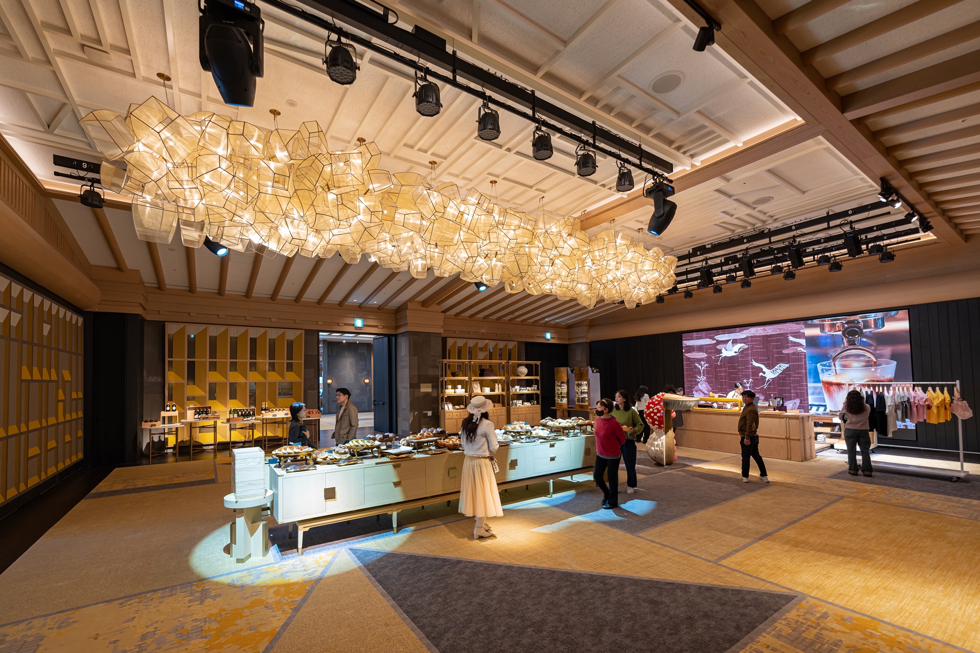 #JW메리어트제주호텔 #댄싱두루미 #제주가성비카페 #제주메리어트 #제주베이커리 #제주호텔 #제주맛집 #제주빵 #제주여행 #제주카페