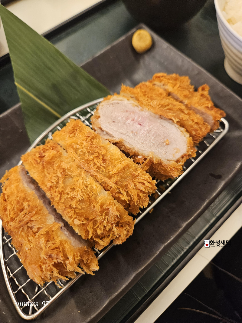 수원-사보텐