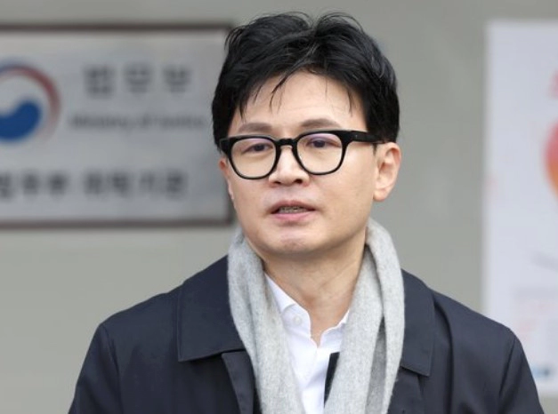 이준석 대구 출마 가능성