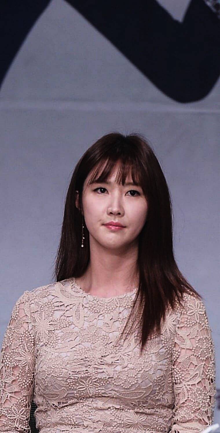 배우-이수경