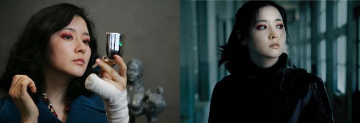 친절한-금자씨-스틸컷1