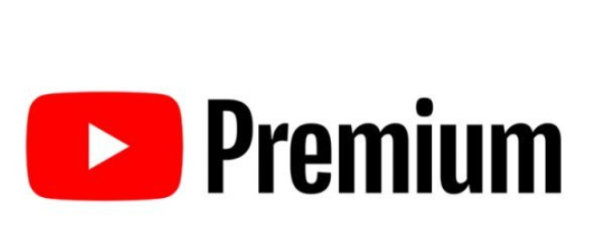 유튜브 프리미엄 가격