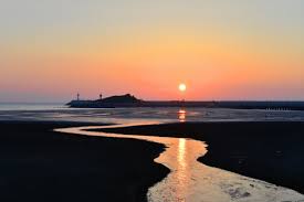 변산반도 가볼만한곳 베스트10 모음