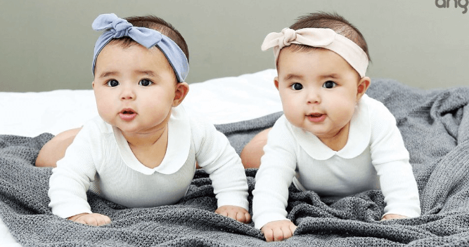 어린이보험 태아보험