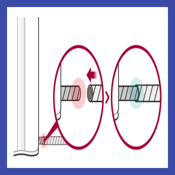 lg 에어컨 사전점검
lg 에어컨 자가점검
엘지 에어컨 사전점검
엘지에어컨 무상점검