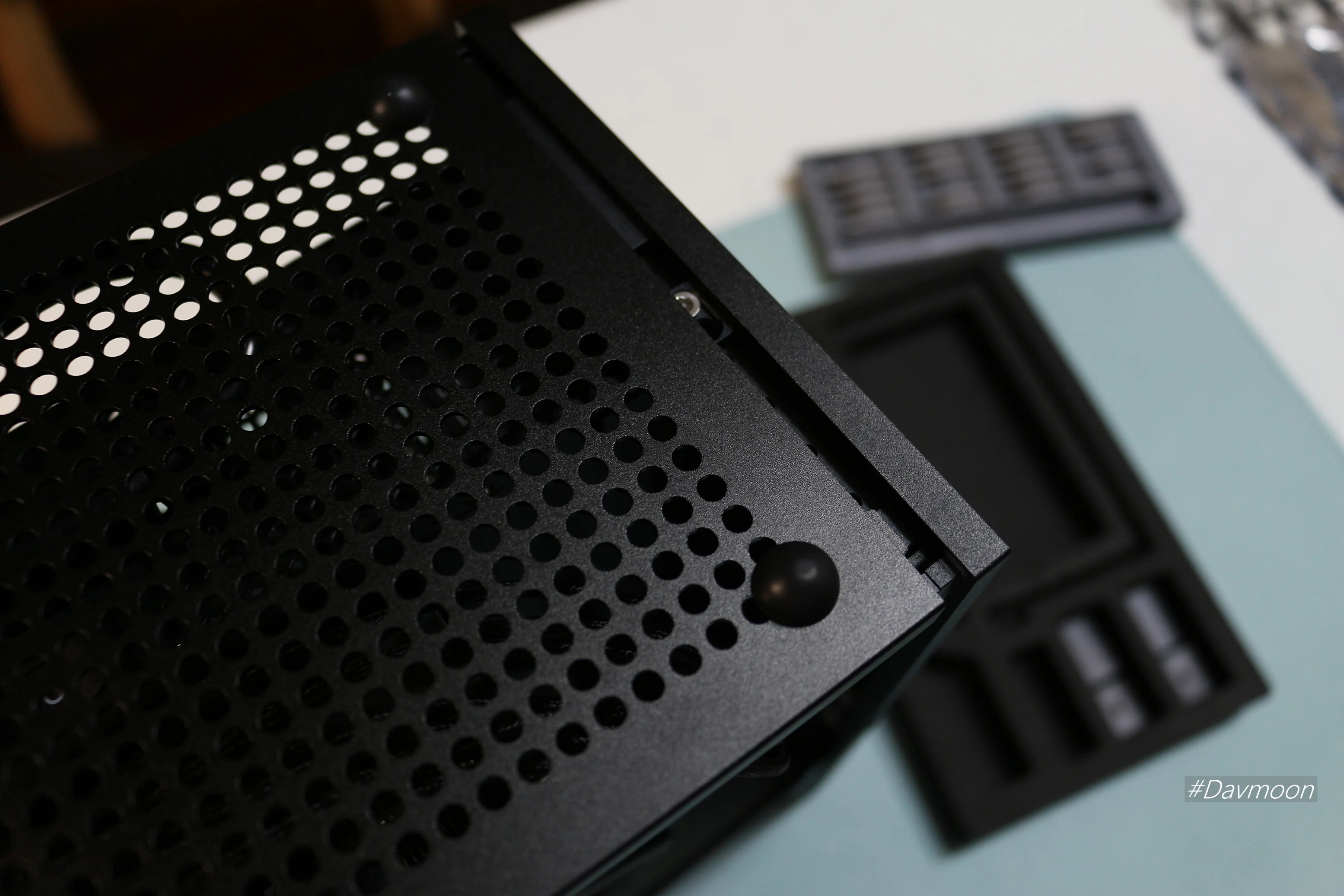 formd t1 v2 윗면 아랫면 패널 결합 1