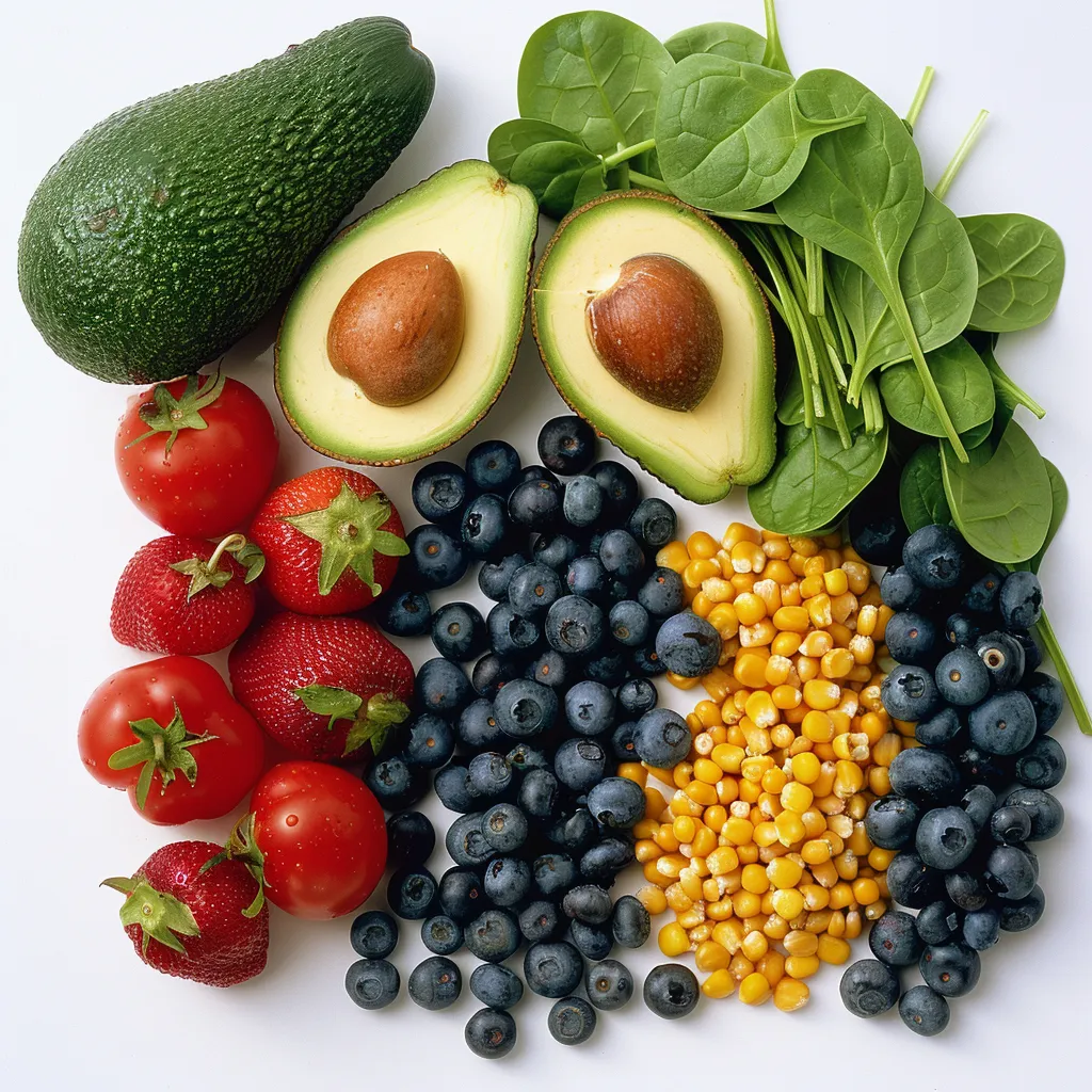 지방간 없애는 방법