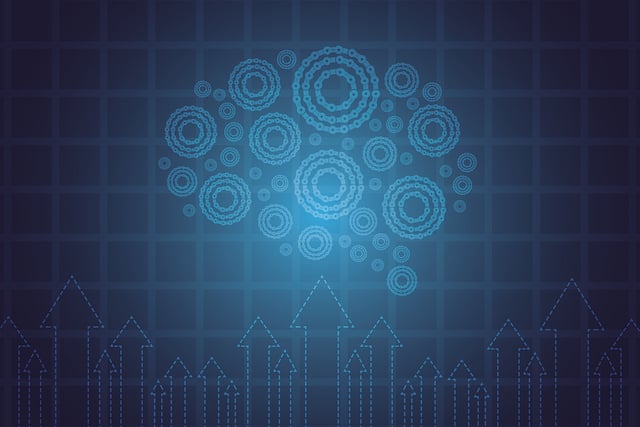 OK저축은행 내차담보플러스 OK론 1