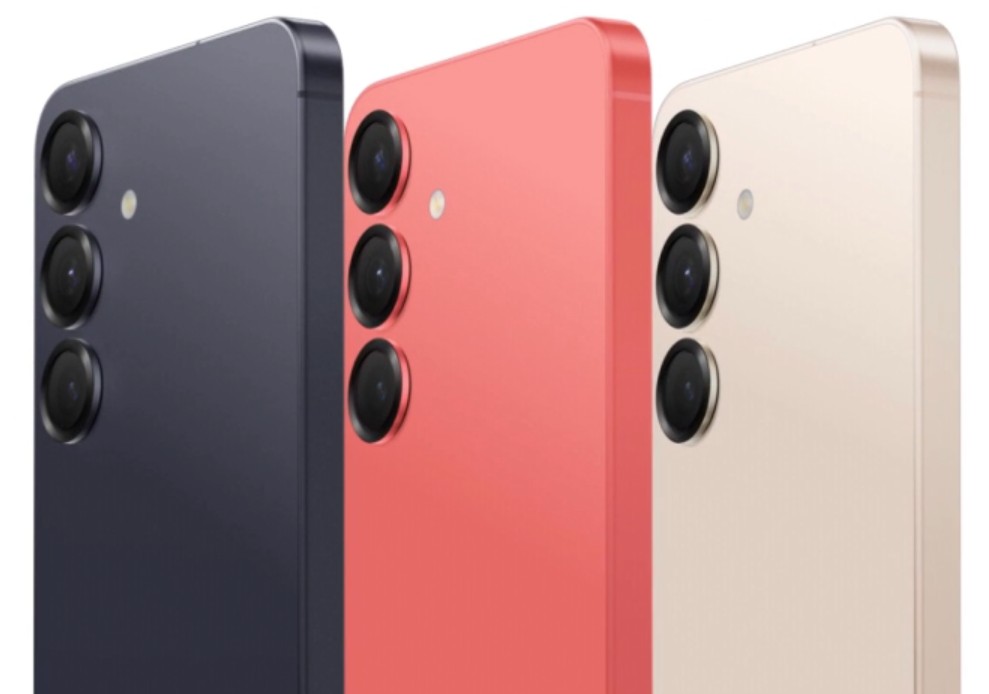 갤럭시 S25 스마트 스위치 앱으로 백업 및 데이터 이전