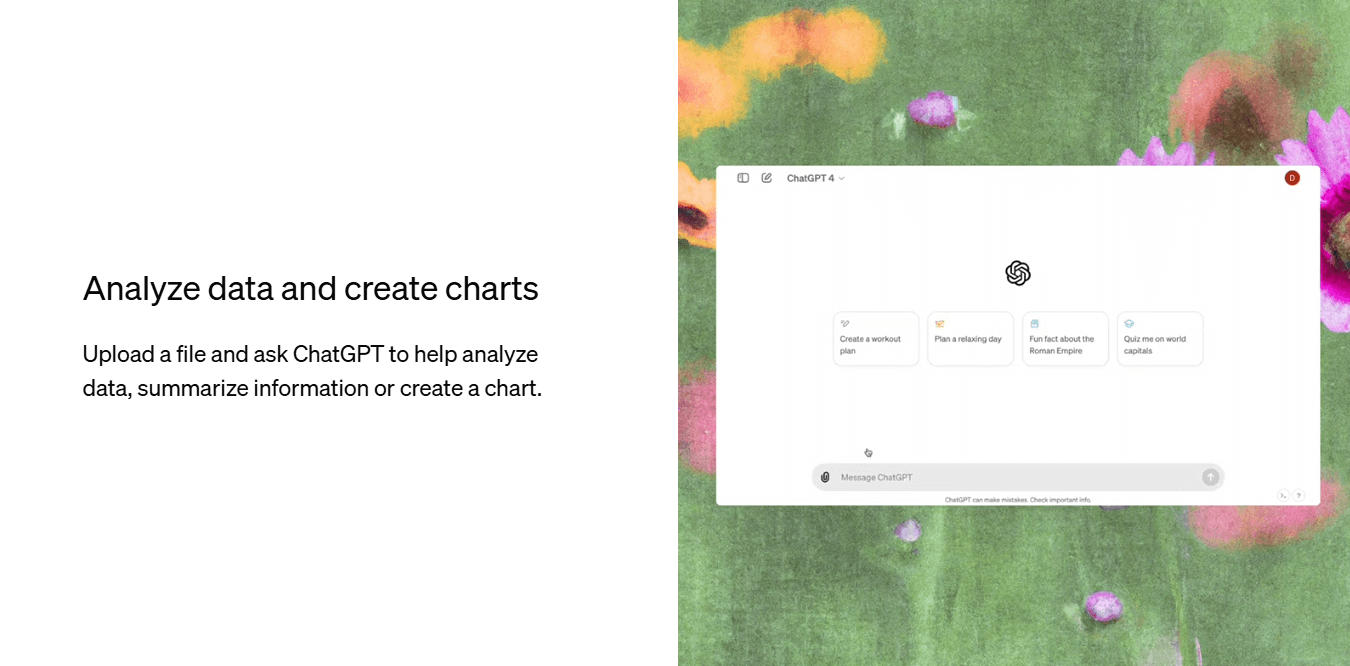 오픈 AI OpenAI의 최신 AI, o3 모델 출시 🌟