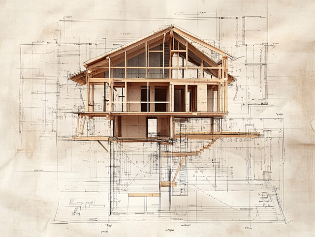 지역주택조합 달라지는 지주택 토지확보 요건