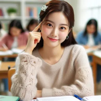 폄하 폄훼 뜻 가치 깎아내리다 헐뜯다 사용법_27