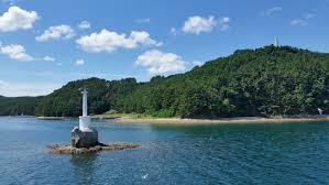 10월 경남 가볼만한곳 베스트