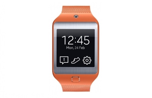 개럭시 기어 2 네오