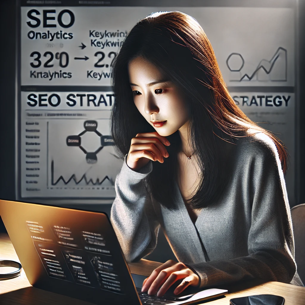 네이버 스마트스토어 시작하기