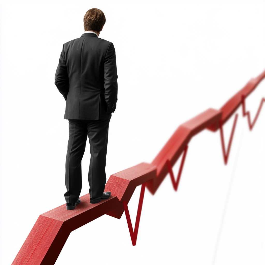 다양한 산업에 솔루션