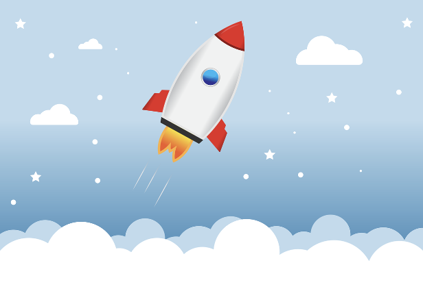 2023 추석 기차표 예매