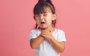 일본 뇌염 예방접종 시기 증상 / 생백신 이모젭 / 사백신 접종 시기 주사 종류